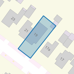 Perceel BEE02-A-3401