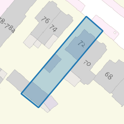 Perceel BEE02-A-3441