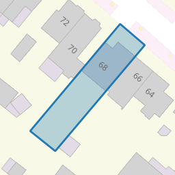 Perceel BEE02-A-3450