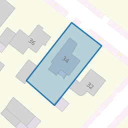 Perceel BEE02-A-3678