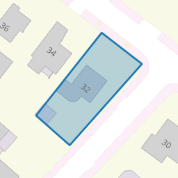 Perceel BEE02-A-3679