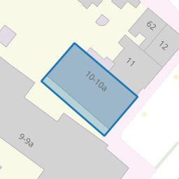 Perceel BEE02-A-3739