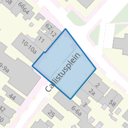 Perceel BEE02-A-3740