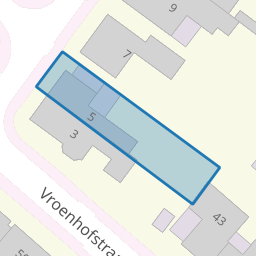 Perceel BEE02-A-3815