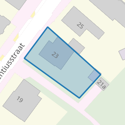 Perceel BEE02-A-3844