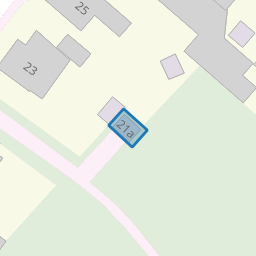 Perceel BEE02-A-3848