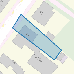 Perceel BEE02-A-3850