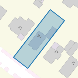 Perceel BEE02-A-3852