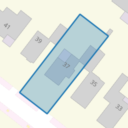 Perceel BEE02-A-3853