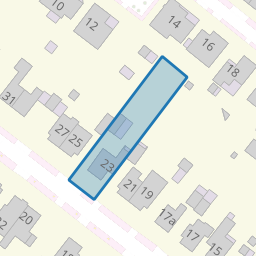 Perceel BEE02-A-3855