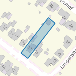 Perceel BEE02-A-3859