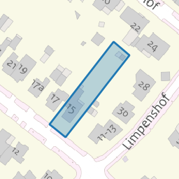 Perceel BEE02-A-3860