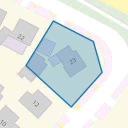 Perceel BEE02-A-3867