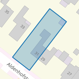 Perceel BEE02-A-3870