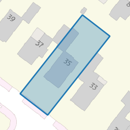 Perceel BEE02-A-3871