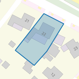 Perceel BEE02-A-3881