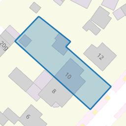 Perceel BEE02-A-3883