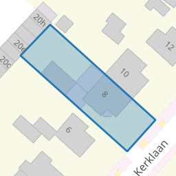 Perceel BEE02-A-3884