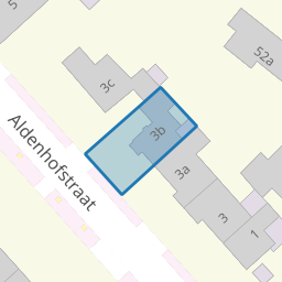 Perceel BEE02-A-3887