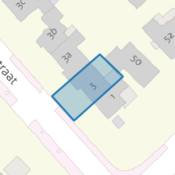 Perceel BEE02-A-3889