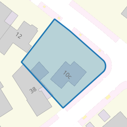 Perceel BEE02-A-3891