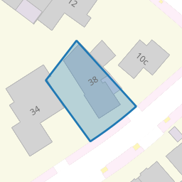 Perceel BEE02-A-3892