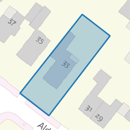 Perceel BEE02-A-3991