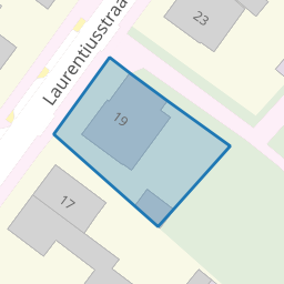 Perceel BEE02-A-4000