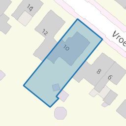 Perceel BEE02-A-4050