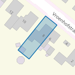 Perceel BEE02-A-4051