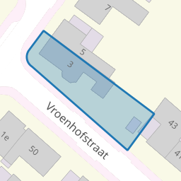 Perceel BEE02-A-4058