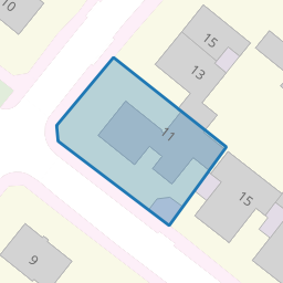 Perceel BEE02-A-4066