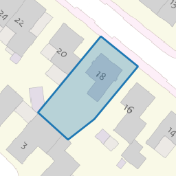 Perceel BEE02-A-4069