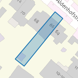 Perceel BEE02-A-4077