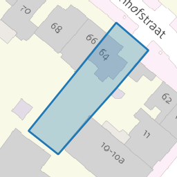 Perceel BEE02-A-4078