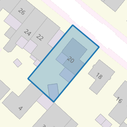 Perceel BEE02-A-4082