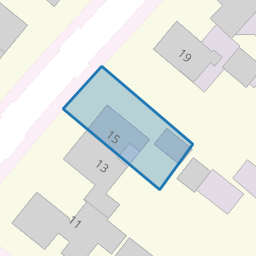 Perceel BEE02-A-4122