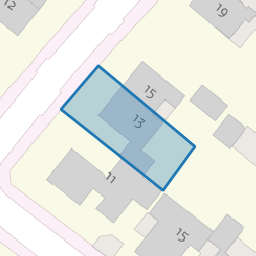 Perceel BEE02-A-4123