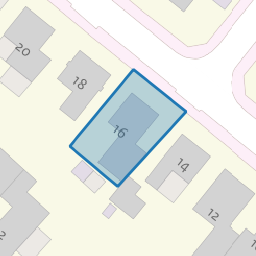 Perceel BEE02-A-4129