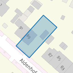 Perceel BEE02-A-4145