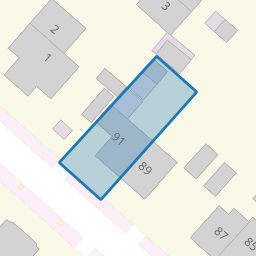 Perceel BEE02-A-4146