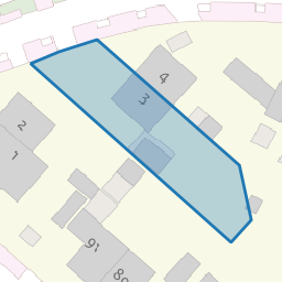 Perceel BEE02-A-4148