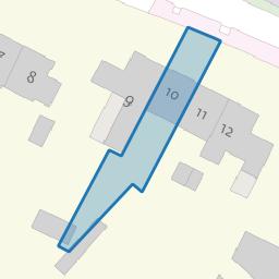 Perceel BEE02-A-4155