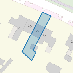 Perceel BEE02-A-4156