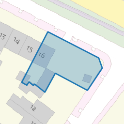 Perceel BEE02-A-4161