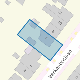 Perceel BEE02-A-4164