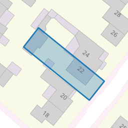 Perceel BEE02-A-4200