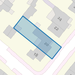 Perceel BEE02-A-4201