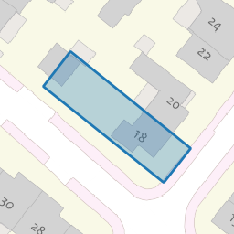 Perceel BEE02-A-4202