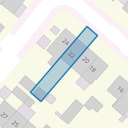 Perceel BEE02-A-4204